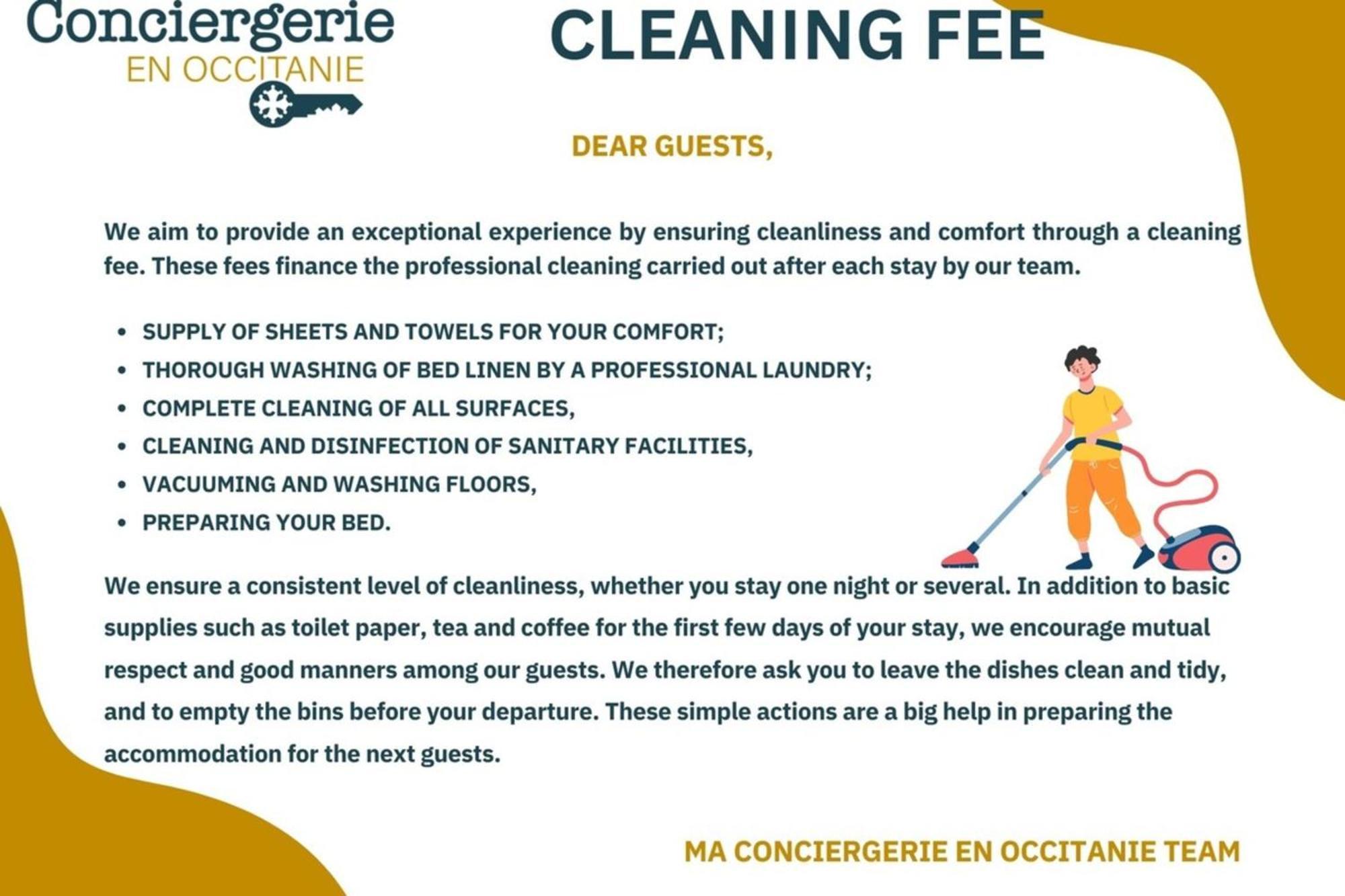 Daurade Balcon Parking Free - Bus Proche Centre Apartment Toulouse Ngoại thất bức ảnh